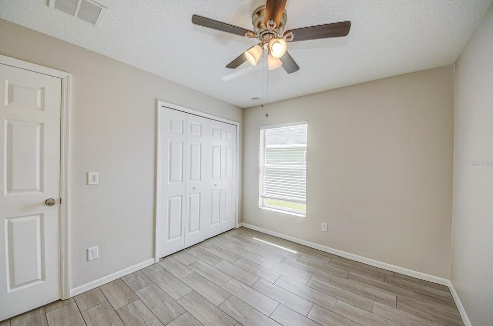 2304 Walnut Canyon Dr, Kissimmee FL  34758-1720 exterior