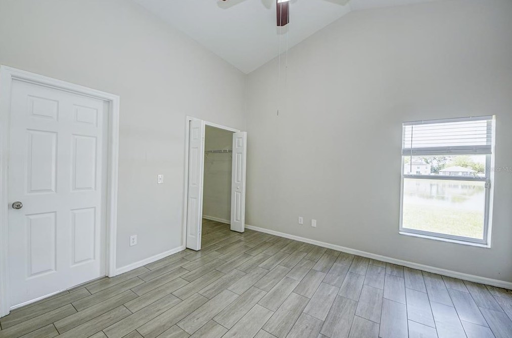 2304 Walnut Canyon Dr, Kissimmee FL  34758-1720 exterior