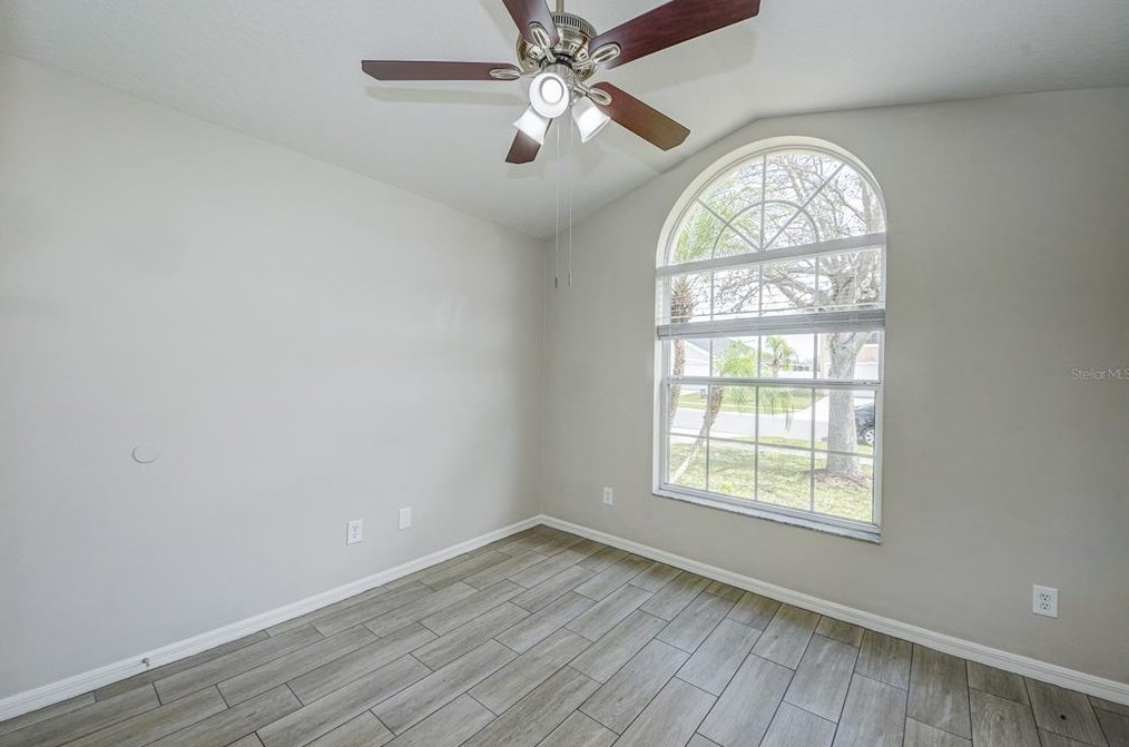 2304 Walnut Canyon Dr, Kissimmee FL  34758-1720 exterior