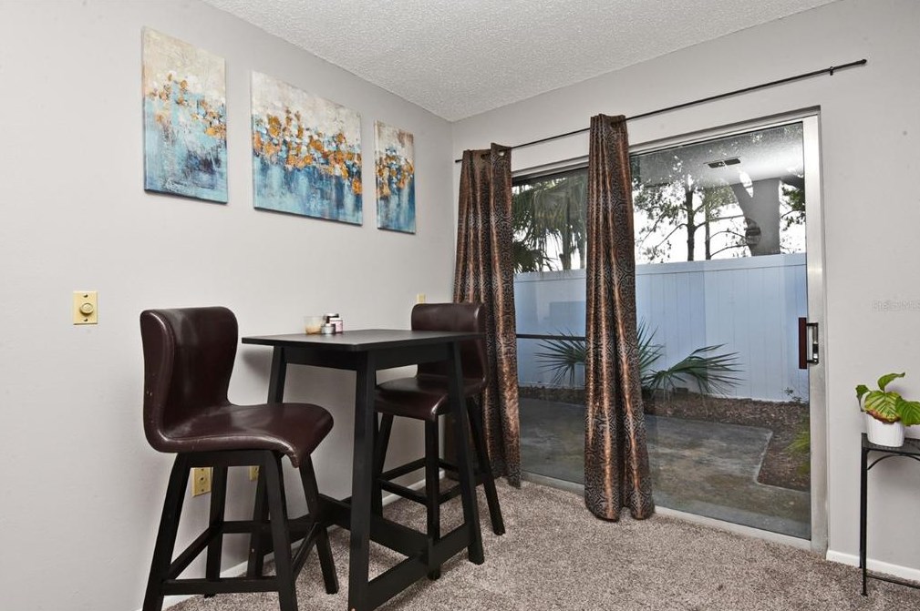 201 Dorchester Sq, Lake Mary FL  32746-4216 exterior