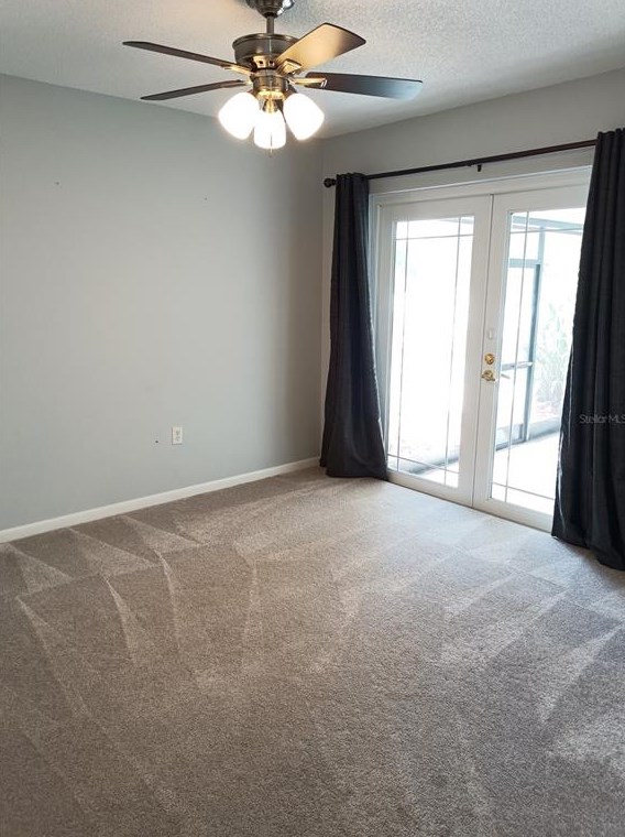 533 Teakwood Dr, Altamonte Springs FL 32714-7429 exterior