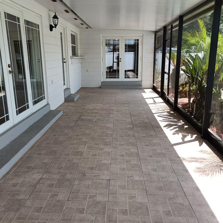 533 Teakwood Dr, Altamonte Springs FL 32714-7429 exterior