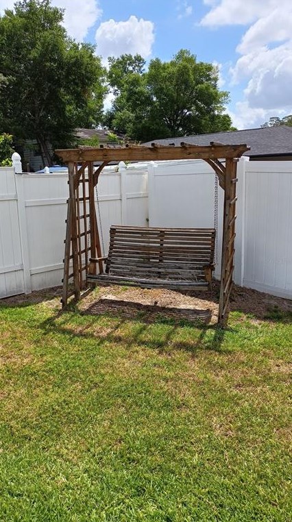 533 Teakwood Dr, Altamonte Springs FL 32714-7429 exterior