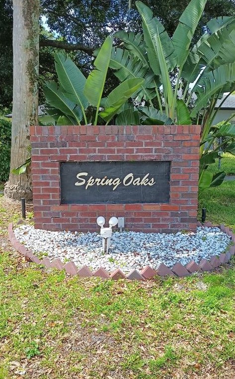 533 Teakwood Dr, Altamonte Springs FL 32714-7429 exterior