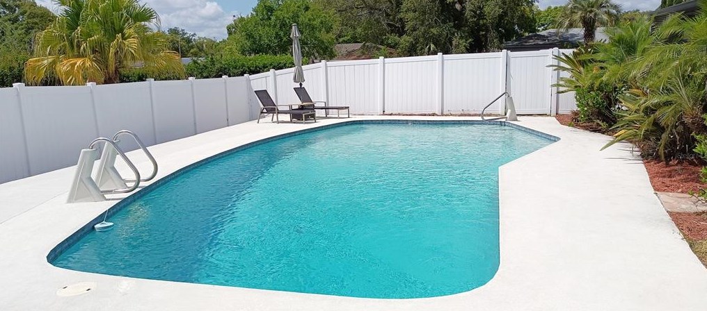 533 Teakwood Dr, Altamonte Springs FL 32714-7429 exterior