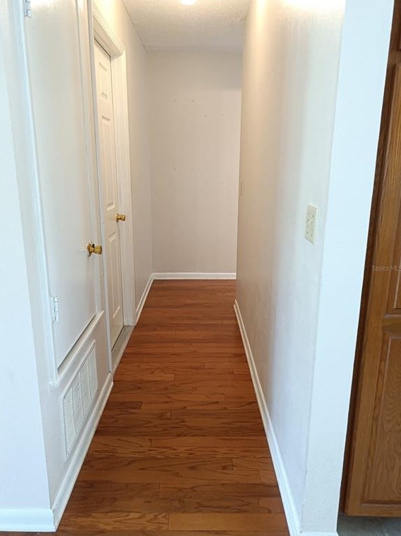 533 Teakwood Dr, Altamonte Springs FL 32714-7429 exterior