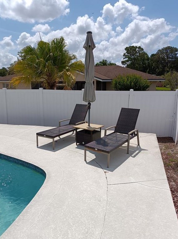 533 Teakwood Dr, Altamonte Springs FL 32714-7429 exterior