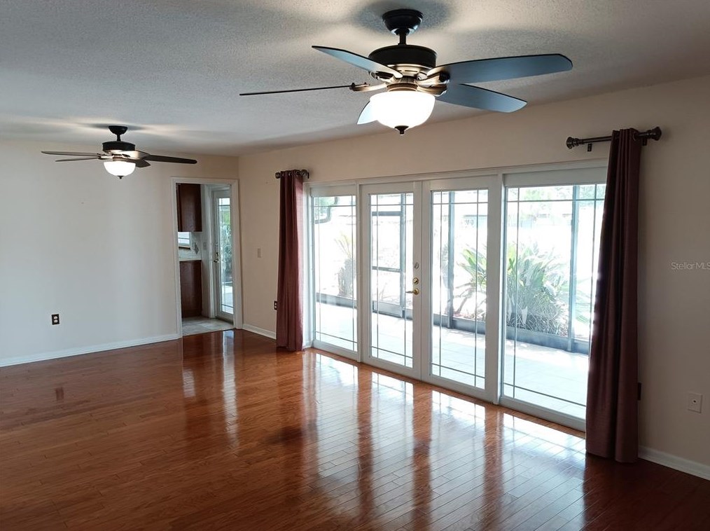 533 Teakwood Dr, Altamonte Springs FL 32714-7429 exterior