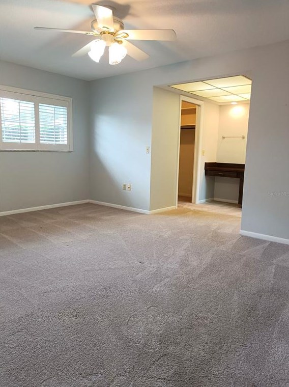 533 Teakwood Dr, Altamonte Springs FL 32714-7429 exterior