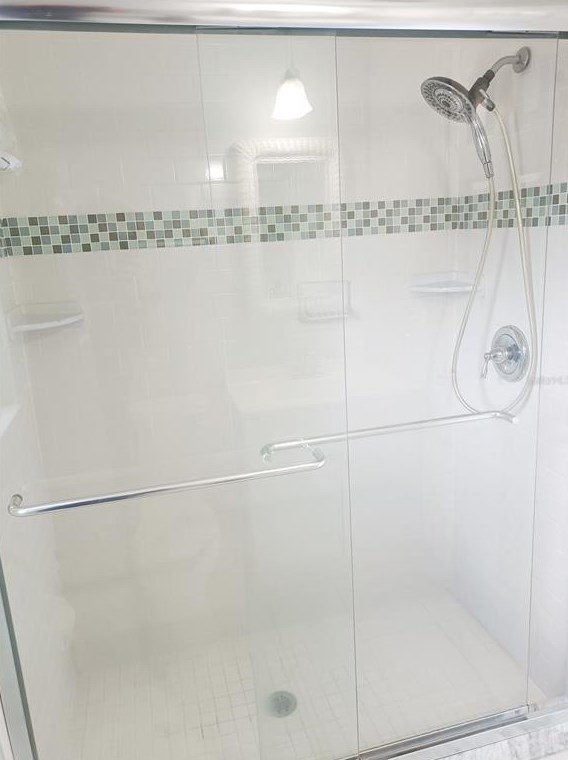 533 Teakwood Dr, Altamonte Springs FL 32714-7429 exterior