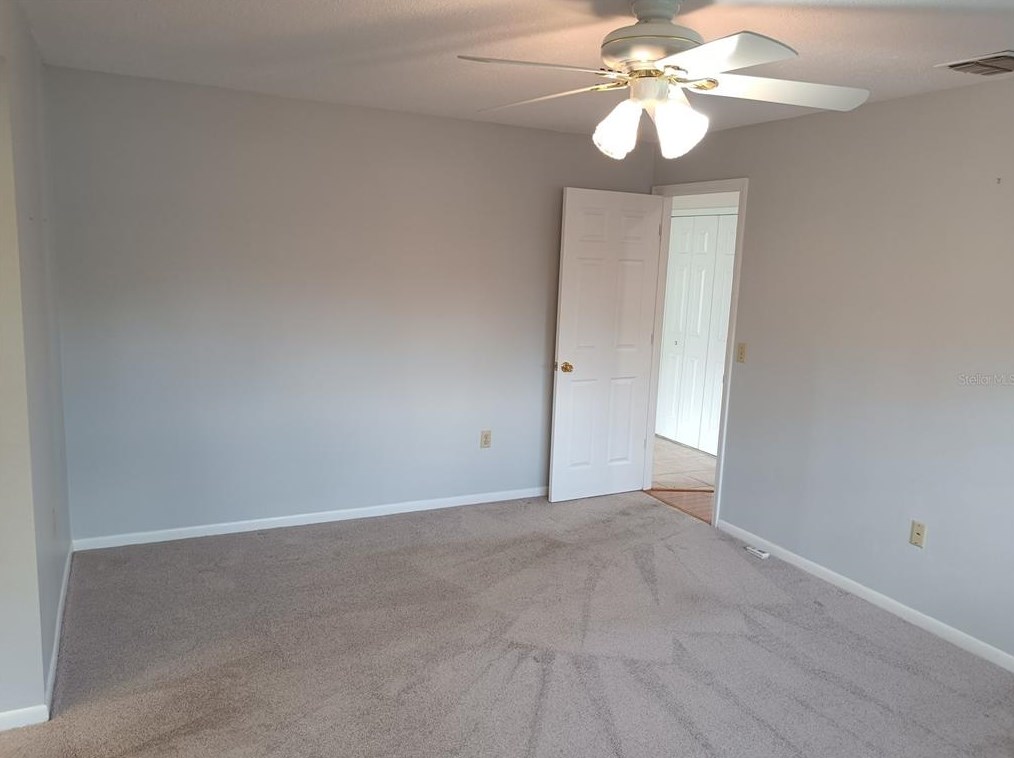 533 Teakwood Dr, Altamonte Springs FL 32714-7429 exterior