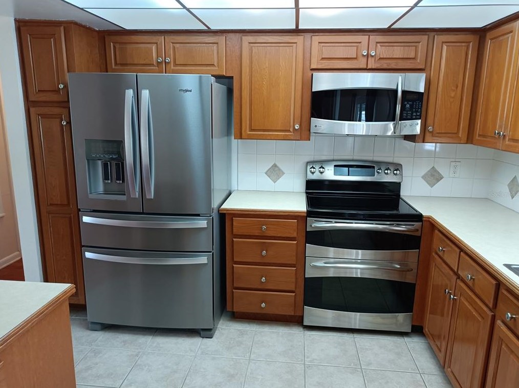 533 Teakwood Dr, Altamonte Springs FL 32714-7429 exterior