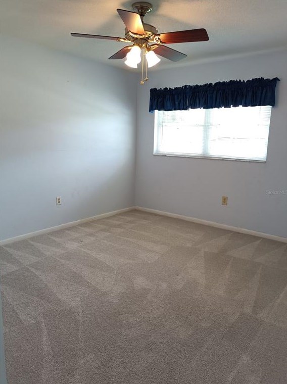 533 Teakwood Dr, Altamonte Springs FL 32714-7429 exterior