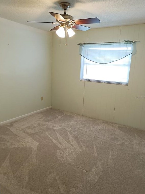 533 Teakwood Dr, Altamonte Springs FL 32714-7429 exterior