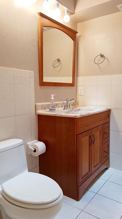 533 Teakwood Dr, Altamonte Springs FL 32714-7429 exterior