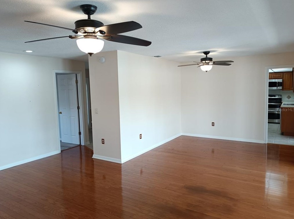 533 Teakwood Dr, Altamonte Springs FL 32714-7429 exterior