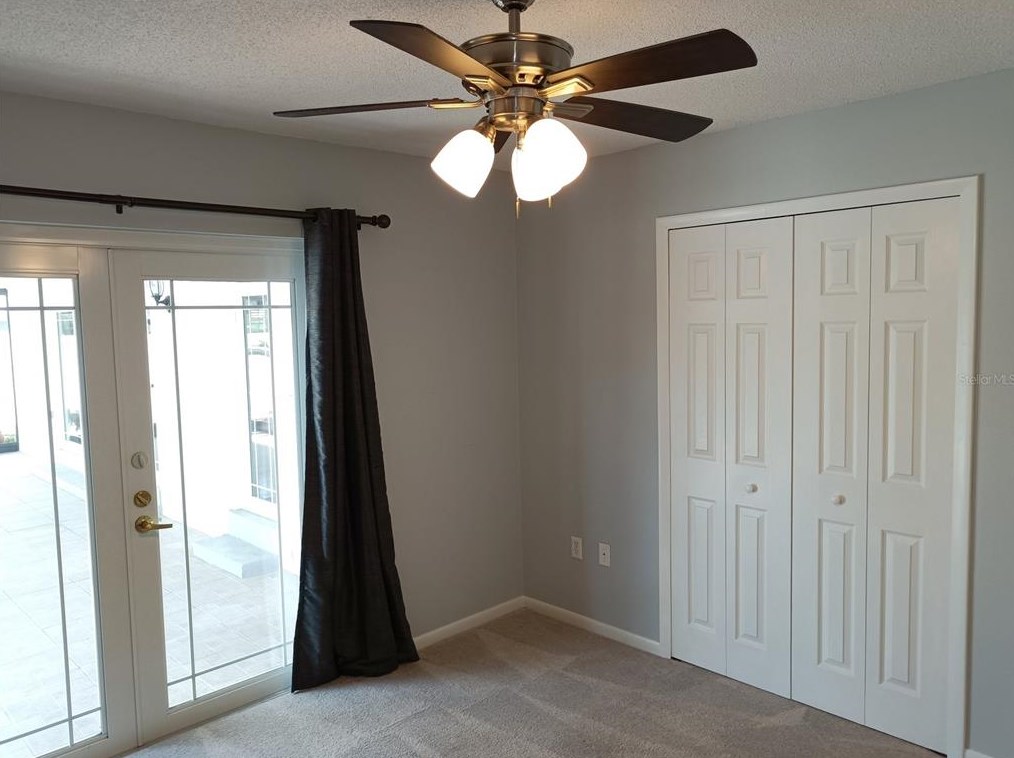 533 Teakwood Dr, Altamonte Springs FL 32714-7429 exterior