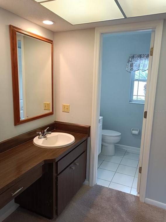 533 Teakwood Dr, Altamonte Springs FL 32714-7429 exterior