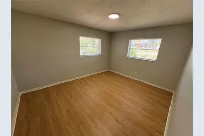 2308 Lake Helen Osteen Road, Deltona, FL 32738 - Photo 13