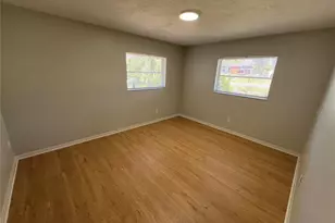 2308 Lake Helen Osteen Rd, Deltona, FL 32738 - Photo 13