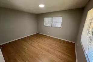 2308 Lake Helen Osteen Rd, Deltona, FL 32738 - Photo 9