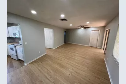 2308 Lake Helen Osteen Road, Deltona, FL 32738 - Photo 7