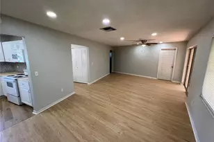 2308 Lake Helen Osteen Rd, Deltona, FL 32738 - Photo 7