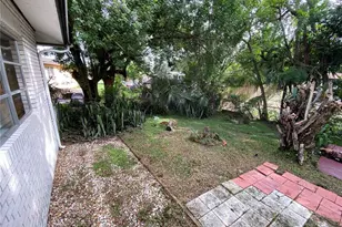 2308 Lake Helen Osteen Rd, Deltona, FL 32738 - Photo 17