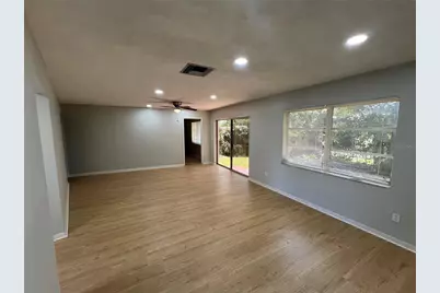 2308 Lake Helen Osteen Road, Deltona, FL 32738 - Photo 5