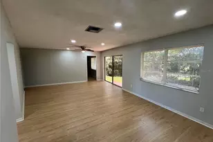 2308 Lake Helen Osteen Rd, Deltona, FL 32738 - Photo 5