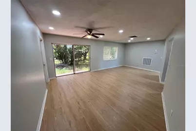 2308 Lake Helen Osteen Road, Deltona, FL 32738 - Photo 3