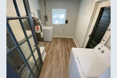 2308 Lake Helen Osteen Road, Deltona, FL 32738 - Photo 15