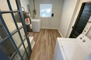 2308 Lake Helen Osteen Rd, Deltona, FL 32738 - Photo 15