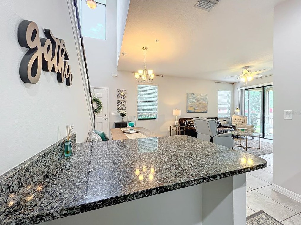 2422 7 Oaks Dr, Saint Cloud FL  34772-0078 exterior