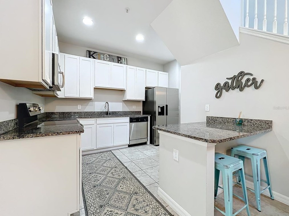 2422 7 Oaks Dr, Saint Cloud FL  34772-0078 exterior