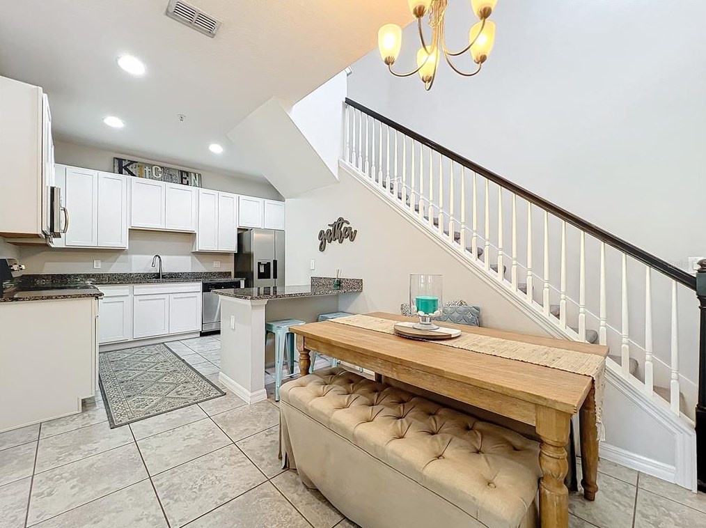 2422 7 Oaks Dr, Saint Cloud FL  34772-0078 exterior