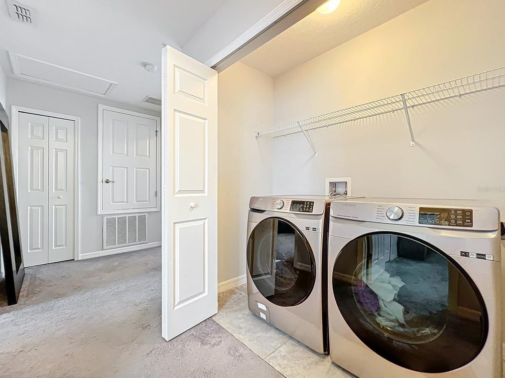 2422 7 Oaks Dr, Saint Cloud FL  34772-0078 exterior