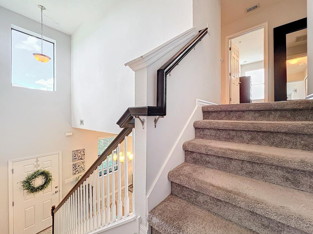 2422 7 Oaks Dr, Saint Cloud FL  34772-0078 exterior