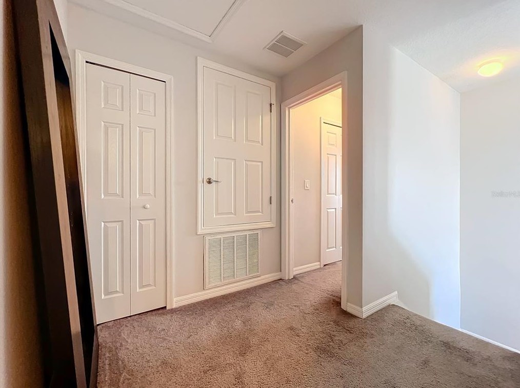 2422 7 Oaks Dr, Saint Cloud FL  34772-0078 exterior