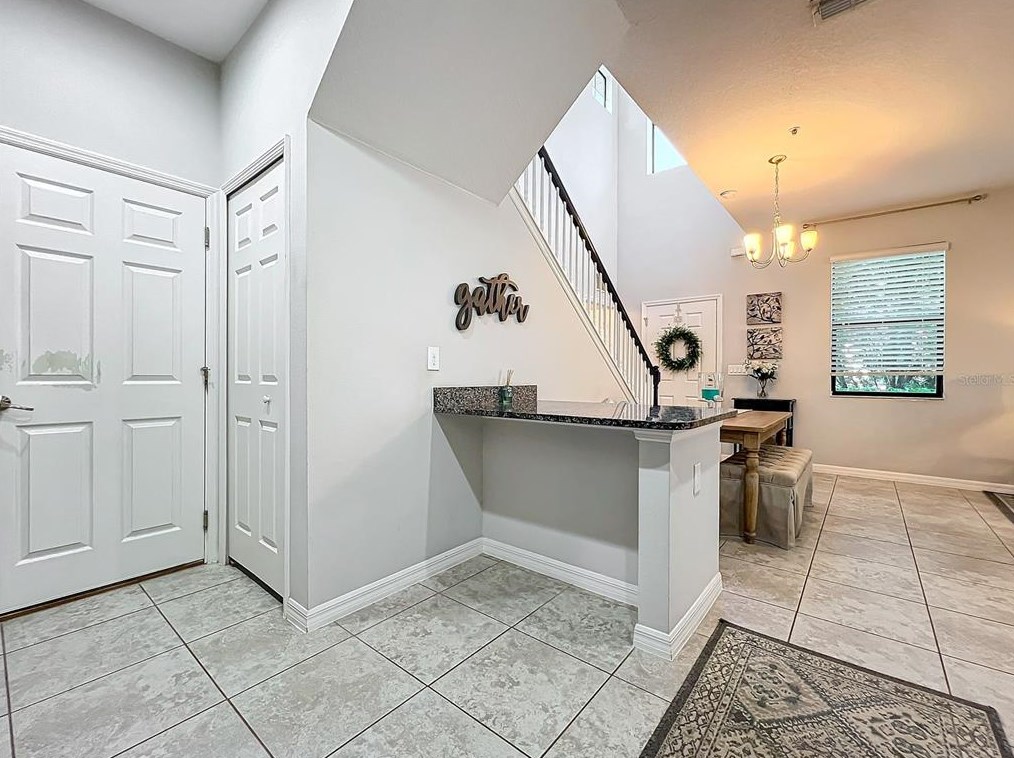 2422 7 Oaks Dr, Saint Cloud FL  34772-0078 exterior