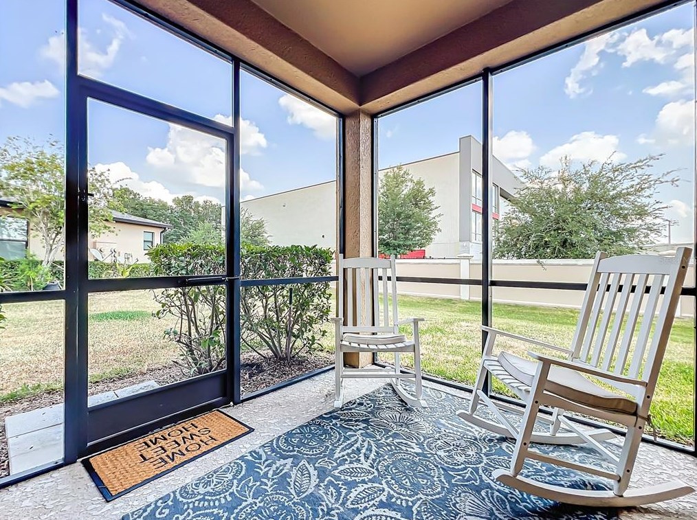 2422 7 Oaks Dr, Saint Cloud FL  34772-0078 exterior