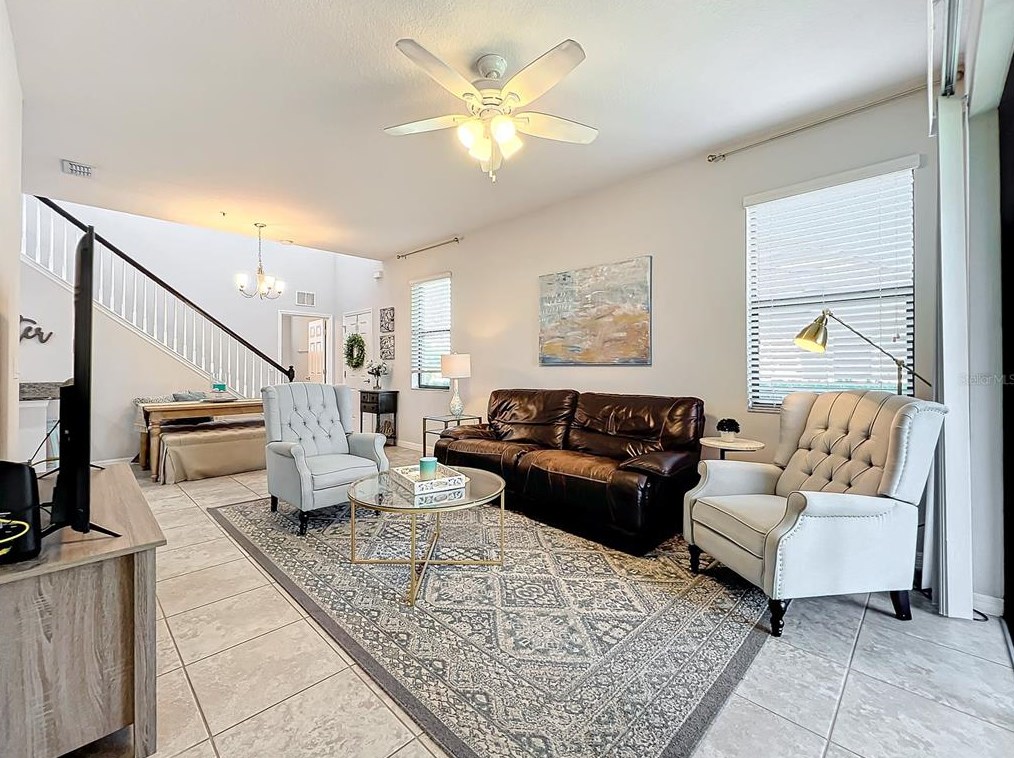 2422 7 Oaks Dr, Saint Cloud FL  34772-0078 exterior