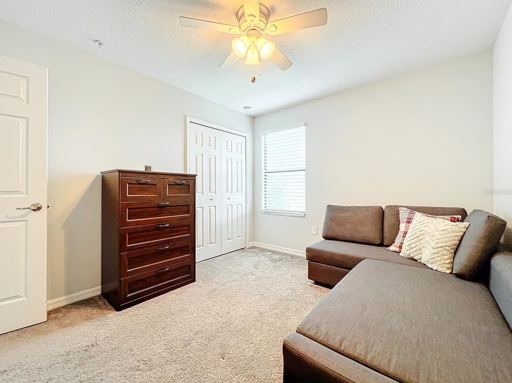 2422 7 Oaks Dr, Saint Cloud FL  34772-0078 exterior