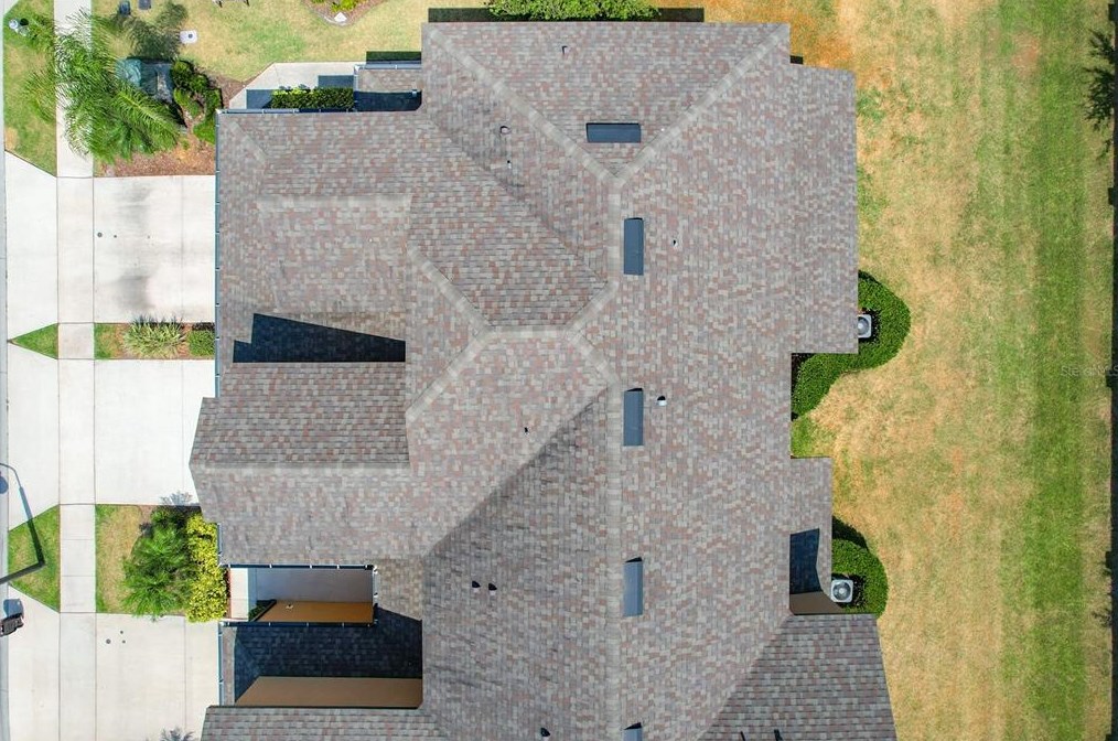 2422 7 Oaks Dr, Saint Cloud FL  34772-0078 exterior