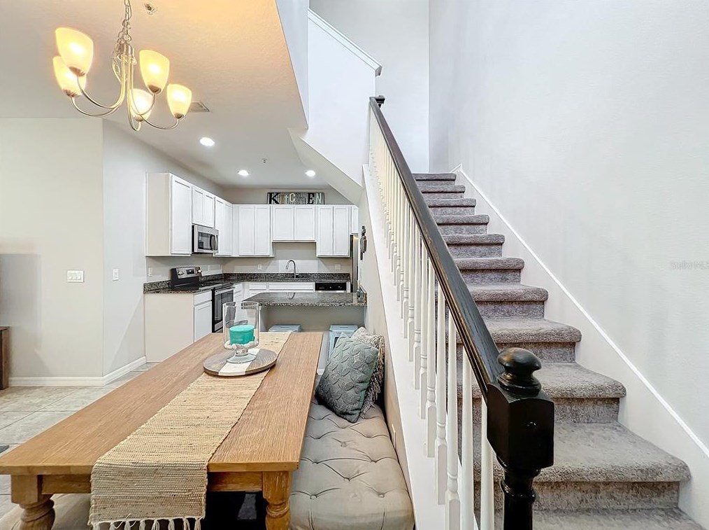 2422 7 Oaks Dr, Saint Cloud FL  34772-0078 exterior