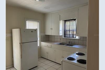 202 S Bumby Avenue, Orlando, FL 32803 - Photo 11