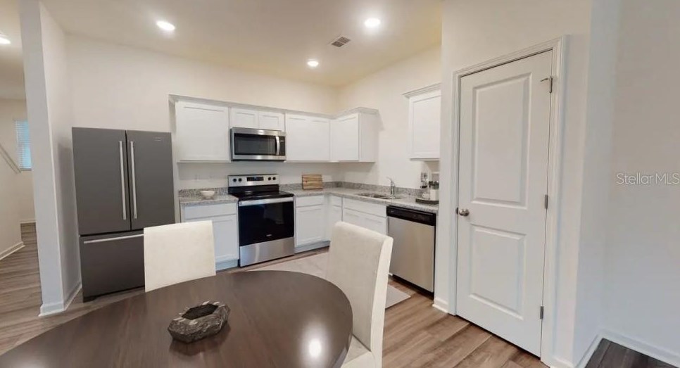 4342 Banjo Lk Rd, Land O Lakes FL  exterior