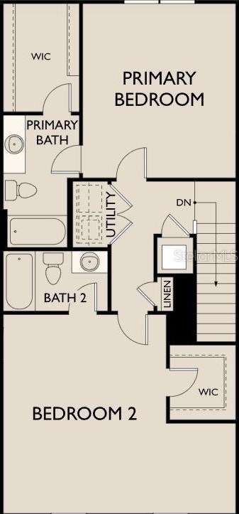 4342 Banjo Lake Rd, Land O Lakes FL  34639-0040 exterior