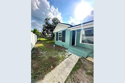 2015 1/2 Laurel Street, Bartow, FL 33830 - Photo 1