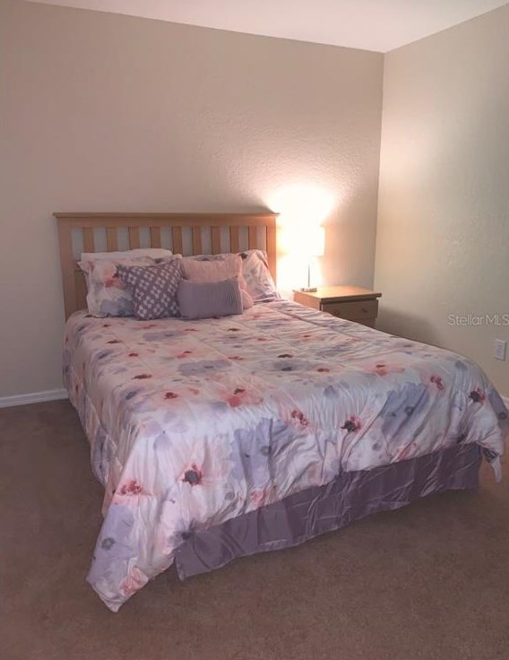 202 Palermo St, Davenport FL  33897-6903 exterior